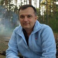 Отзыв от Даниил - Visa DTV