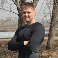 Отзыв от Борис - Visa DTV